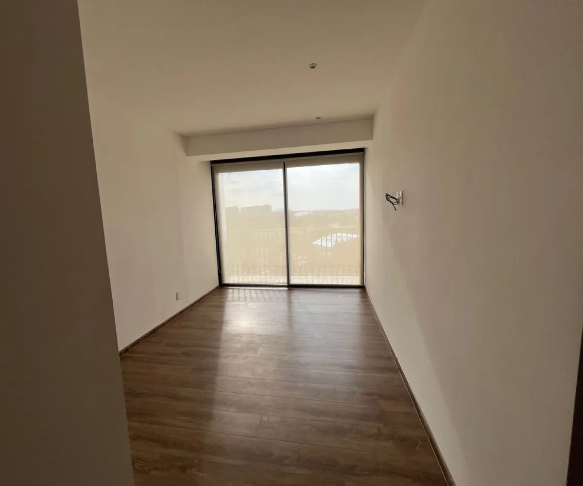 Departamento En Venta,Santa Margarita1a Sección,Anillo Periférico Norte Manuel Gómez Morín 1066, Zapopan, Jalisco 45148, 2 Habitaciones,2 Baños,Anillo Periférico Norte Manuel Gómez Morín,1,psEiglP Departamento En Venta,Santa Margarita1a Sección,Anillo Periférico Norte Manuel Gómez Morín 1066, Zapopan, Jalisco 45148, 2 Habitaciones,2 Baños,Anillo Periférico Norte Manuel Gómez Morín,1,psEiglP