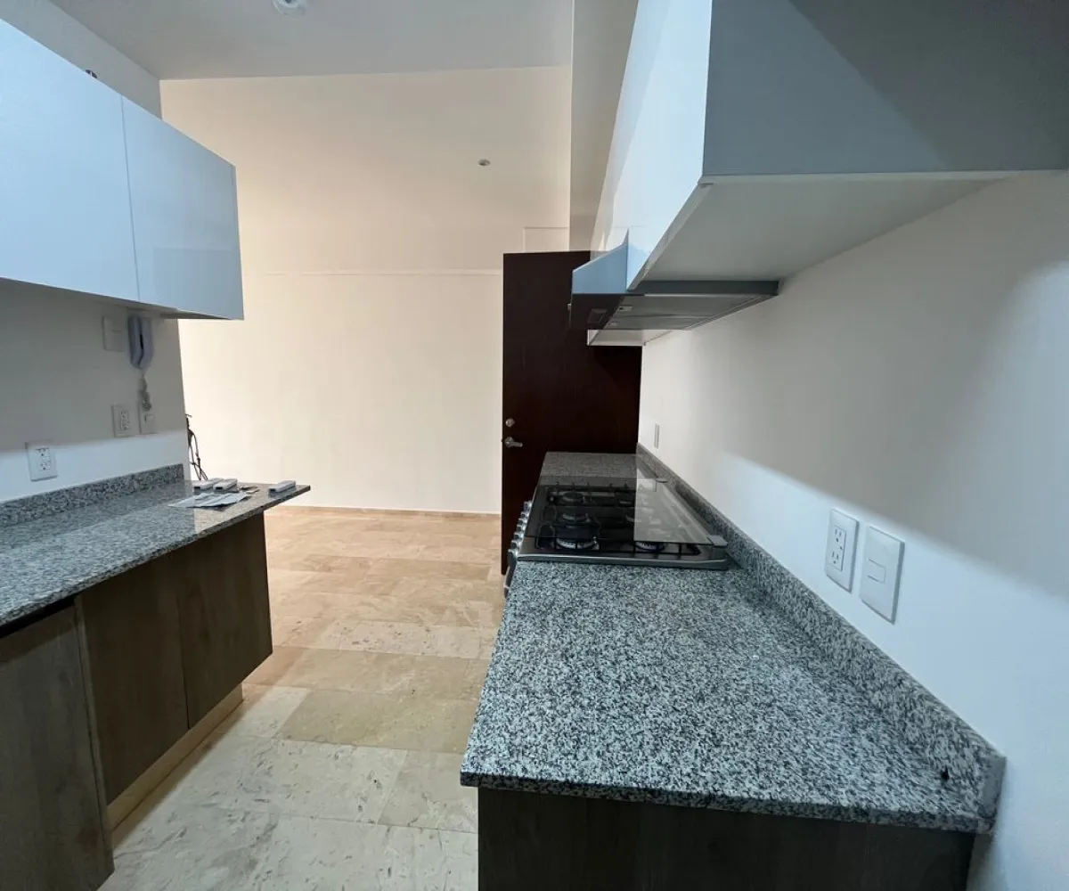 Departamento En Venta,Santa Margarita1a Sección,Anillo Periférico Norte Manuel Gómez Morín 1066, Zapopan, Jalisco 45148, 2 Habitaciones,2 Baños,Anillo Periférico Norte Manuel Gómez Morín,1,psEiglP Departamento En Venta,Santa Margarita1a Sección,Anillo Periférico Norte Manuel Gómez Morín 1066, Zapopan, Jalisco 45148, 2 Habitaciones,2 Baños,Anillo Periférico Norte Manuel Gómez Morín,1,psEiglP