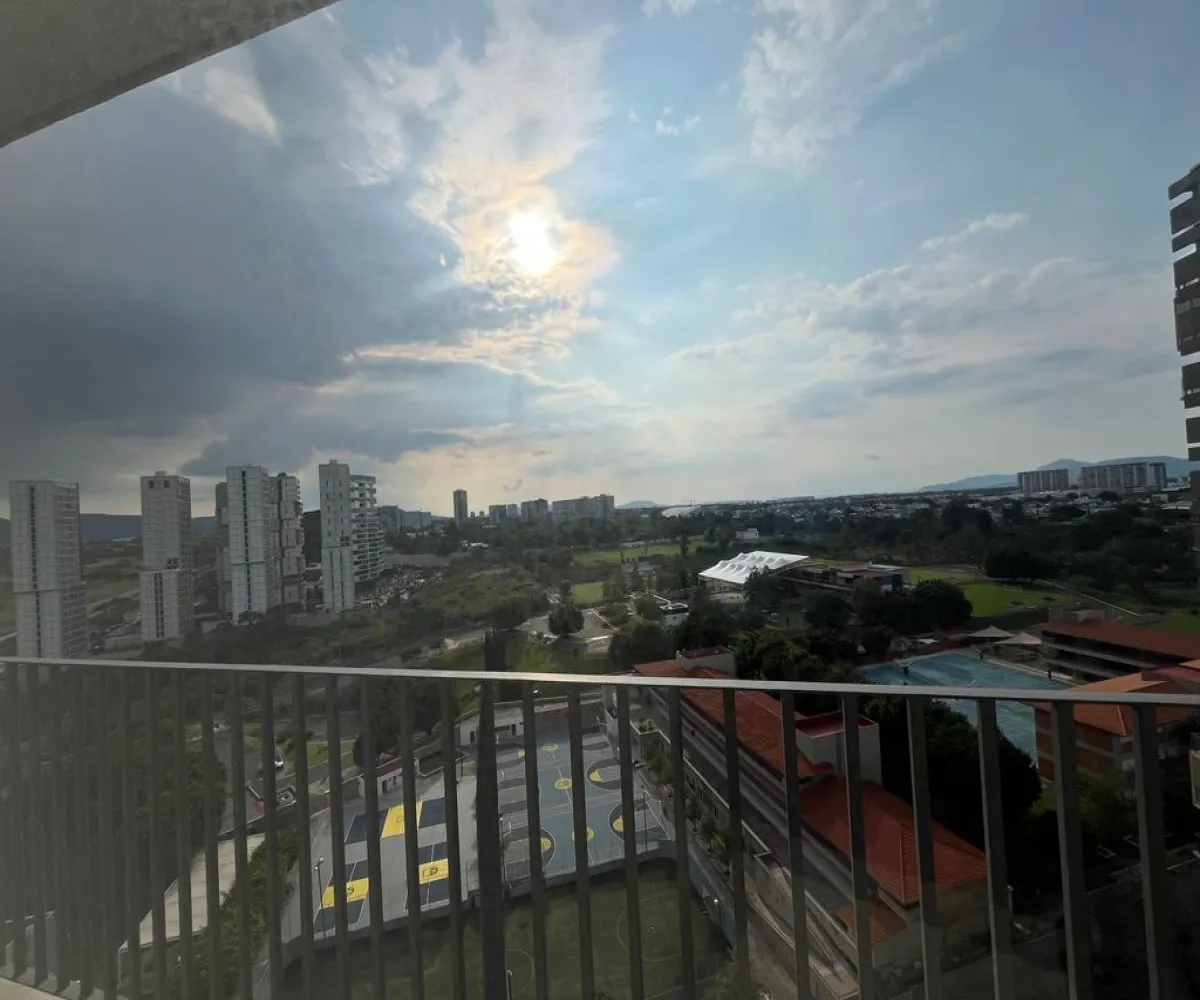 Departamento En Venta,Santa Margarita1a Sección,Anillo Periférico Norte Manuel Gómez Morín 1066, Zapopan, Jalisco 45148, 2 Habitaciones,2 Baños,Anillo Periférico Norte Manuel Gómez Morín,1,psEiglP Departamento En Venta,Santa Margarita1a Sección,Anillo Periférico Norte Manuel Gómez Morín 1066, Zapopan, Jalisco 45148, 2 Habitaciones,2 Baños,Anillo Periférico Norte Manuel Gómez Morín,1,psEiglP