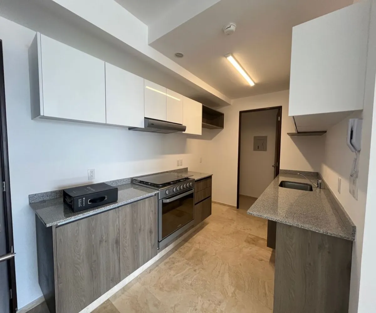 Departamento En Venta,Santa Margarita1a Sección,Anillo Periférico Norte Manuel Gómez Morín 1066, Zapopan, Jalisco 45148, 2 Habitaciones,2 Baños,Anillo Periférico Norte Manuel Gómez Morín,1,psEiglP Departamento En Venta,Santa Margarita1a Sección,Anillo Periférico Norte Manuel Gómez Morín 1066, Zapopan, Jalisco 45148, 2 Habitaciones,2 Baños,Anillo Periférico Norte Manuel Gómez Morín,1,psEiglP