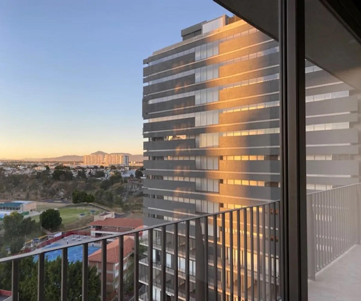 Departamento En Venta,Santa Margarita1a Sección,Anillo Periférico Norte Manuel Gómez Morín 1066, Zapopan, Jalisco 45148, 2 Habitaciones,2 Baños,Anillo Periférico Norte Manuel Gómez Morín,1,psEiglP Departamento En Venta,Santa Margarita1a Sección,Anillo Periférico Norte Manuel Gómez Morín 1066, Zapopan, Jalisco 45148, 2 Habitaciones,2 Baños,Anillo Periférico Norte Manuel Gómez Morín,1,psEiglP