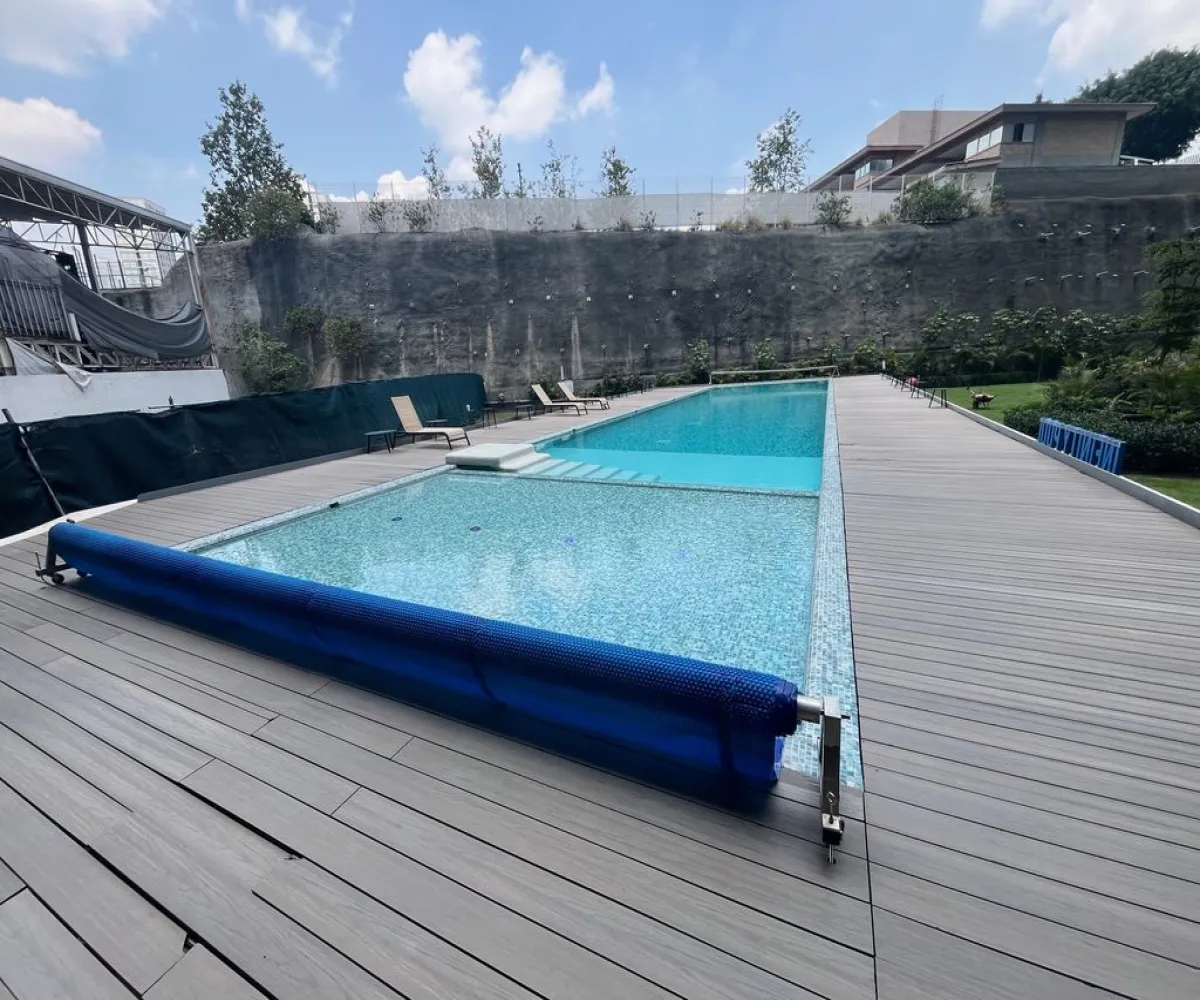 Departamento En Venta,Santa Margarita1a Sección,Anillo Periférico Norte Manuel Gómez Morín 1066, Zapopan, Jalisco 45148, 2 Habitaciones,2 Baños,Anillo Periférico Norte Manuel Gómez Morín,1,psEiglP Departamento En Venta,Santa Margarita1a Sección,Anillo Periférico Norte Manuel Gómez Morín 1066, Zapopan, Jalisco 45148, 2 Habitaciones,2 Baños,Anillo Periférico Norte Manuel Gómez Morín,1,psEiglP