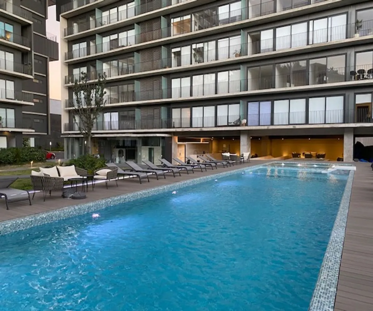 Departamento En Venta,Santa Margarita1a Sección,Anillo Periférico Norte Manuel Gómez Morín 1066, Zapopan, Jalisco 45148, 2 Habitaciones,2 Baños,Anillo Periférico Norte Manuel Gómez Morín,1,psEiglP Departamento En Venta,Santa Margarita1a Sección,Anillo Periférico Norte Manuel Gómez Morín 1066, Zapopan, Jalisco 45148, 2 Habitaciones,2 Baños,Anillo Periférico Norte Manuel Gómez Morín,1,psEiglP