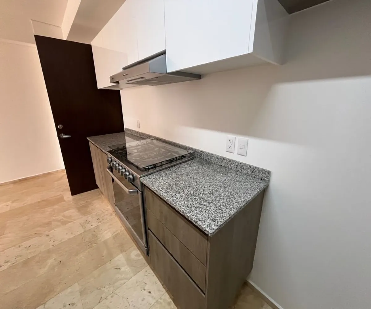 Departamento En Venta,Santa Margarita1a Sección,Anillo Periférico Norte Manuel Gómez Morín 1066, Zapopan, Jalisco 45148, 2 Habitaciones,2 Baños,Anillo Periférico Norte Manuel Gómez Morín,1,psEiglP Departamento En Venta,Santa Margarita1a Sección,Anillo Periférico Norte Manuel Gómez Morín 1066, Zapopan, Jalisco 45148, 2 Habitaciones,2 Baños,Anillo Periférico Norte Manuel Gómez Morín,1,psEiglP