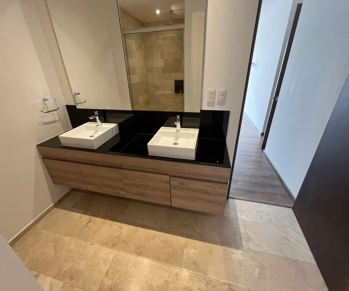 Departamento En Venta,Santa Margarita1a Sección,Anillo Periférico Norte Manuel Gómez Morín 1066, Zapopan, Jalisco 45148, 2 Habitaciones,2 Baños,Anillo Periférico Norte Manuel Gómez Morín,1,psEiglP Departamento En Venta,Santa Margarita1a Sección,Anillo Periférico Norte Manuel Gómez Morín 1066, Zapopan, Jalisco 45148, 2 Habitaciones,2 Baños,Anillo Periférico Norte Manuel Gómez Morín,1,psEiglP