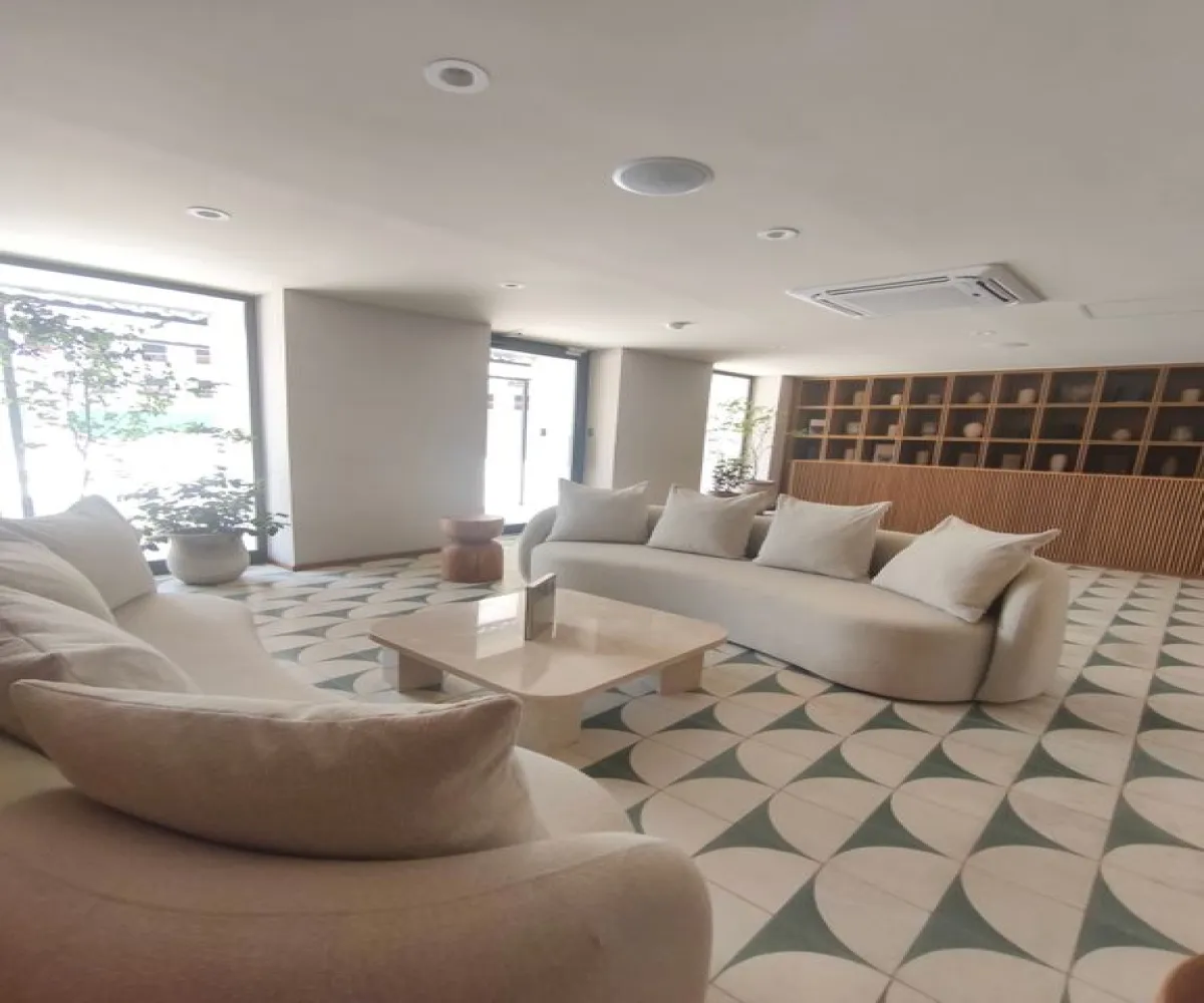Departamento En Renta,Villas del Country,Calle Pedro Antonio Buzeta 1062 807, Guadalajara, Jalisco 44600, 2 Habitaciones,2 Baños,Calle Pedro Antonio Buzeta,1,pFZvSRO