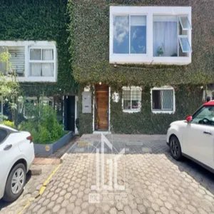 Casa En Venta,Fracc Villa Universitaria,Paseo de Loma Larga 4348, Zapopan, Jalisco 45110, 3 Habitaciones,3 Baños,Paseo de Loma Larga,3,pCSESX2