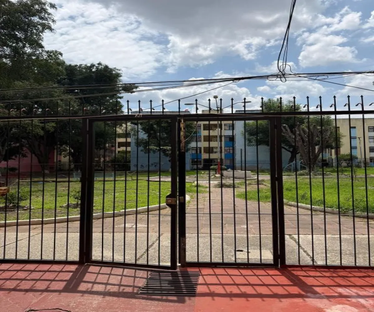 Departamento En Venta,Nueva Primavera,Playa Tenacatita 12, Zapopan, Jalisco 45058, 2 Habitaciones,1 Baño,Playa Tenacatita,1,pjSp1Dl
