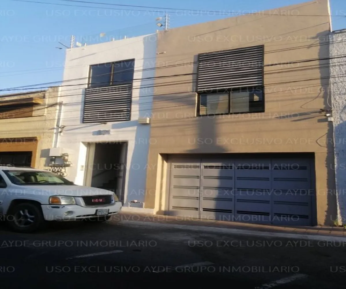 Departamento En Renta,Zona Centro,Calle San Felipe 871 1, Guadalajara, Jalisco 44100, 1 Cuarto,1 Baño,Calle San Felipe,2,p9OKHGM