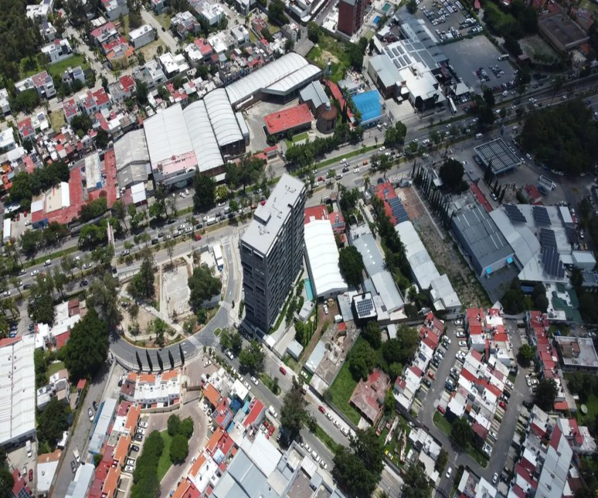 Terreno En Venta,Granja,Calzada de los Pirules 142, Zapopan, Jalisco 45010,Calzada de los Pirules,ptqd4qT Terreno En Venta,Granja,Calzada de los Pirules 142, Zapopan, Jalisco 45010,Calzada de los Pirules,ptqd4qT