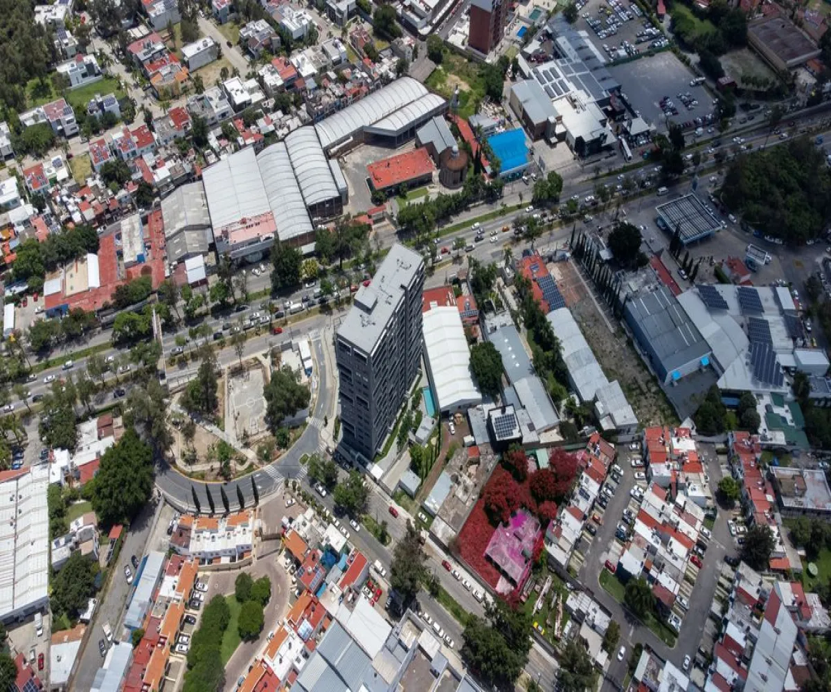 Terreno En Venta,Granja,Calzada de los Pirules 142, Zapopan, Jalisco 45010,Calzada de los Pirules,ptqd4qT Terreno En Venta,Granja,Calzada de los Pirules 142, Zapopan, Jalisco 45010,Calzada de los Pirules,ptqd4qT