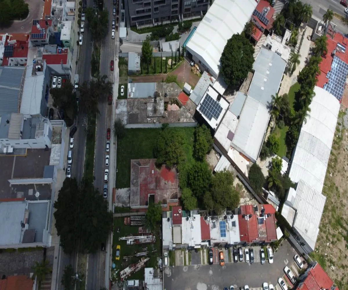 Terreno En Venta,Granja,Calzada de los Pirules 142, Zapopan, Jalisco 45010,Calzada de los Pirules,ptqd4qT Terreno En Venta,Granja,Calzada de los Pirules 142, Zapopan, Jalisco 45010,Calzada de los Pirules,ptqd4qT