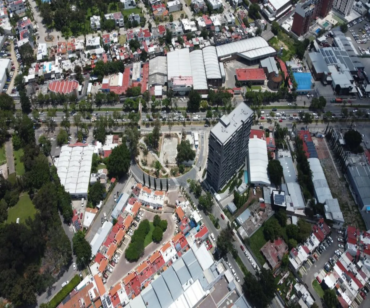 Terreno En Venta,Granja,Calzada de los Pirules 142, Zapopan, Jalisco 45010,Calzada de los Pirules,ptqd4qT Terreno En Venta,Granja,Calzada de los Pirules 142, Zapopan, Jalisco 45010,Calzada de los Pirules,ptqd4qT