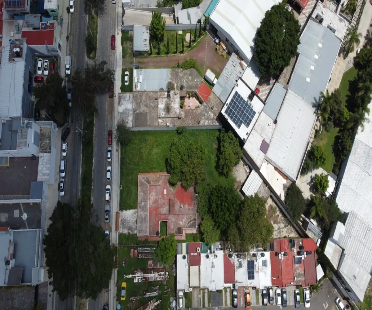 Terreno En Venta,Granja,Calzada de los Pirules 142, Zapopan, Jalisco 45010,Calzada de los Pirules,ptqd4qT Terreno En Venta,Granja,Calzada de los Pirules 142, Zapopan, Jalisco 45010,Calzada de los Pirules,ptqd4qT