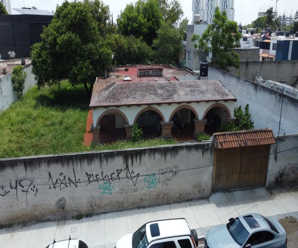 Terreno En Venta,Granja,Calzada de los Pirules 142, Zapopan, Jalisco 45010,Calzada de los Pirules,ptqd4qT Terreno En Venta,Granja,Calzada de los Pirules 142, Zapopan, Jalisco 45010,Calzada de los Pirules,ptqd4qT