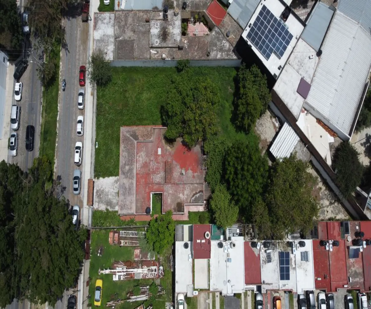 Terreno En Venta,Granja,Calzada de los Pirules 142, Zapopan, Jalisco 45010,Calzada de los Pirules,ptqd4qT Terreno En Venta,Granja,Calzada de los Pirules 142, Zapopan, Jalisco 45010,Calzada de los Pirules,ptqd4qT