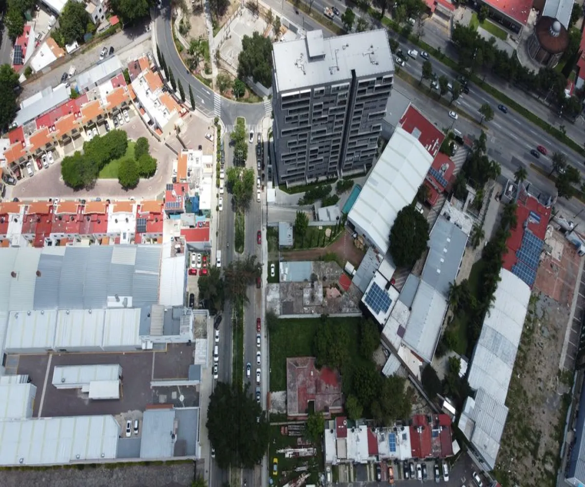 Terreno En Venta,Granja,Calzada de los Pirules 142, Zapopan, Jalisco 45010,Calzada de los Pirules,ptqd4qT Terreno En Venta,Granja,Calzada de los Pirules 142, Zapopan, Jalisco 45010,Calzada de los Pirules,ptqd4qT