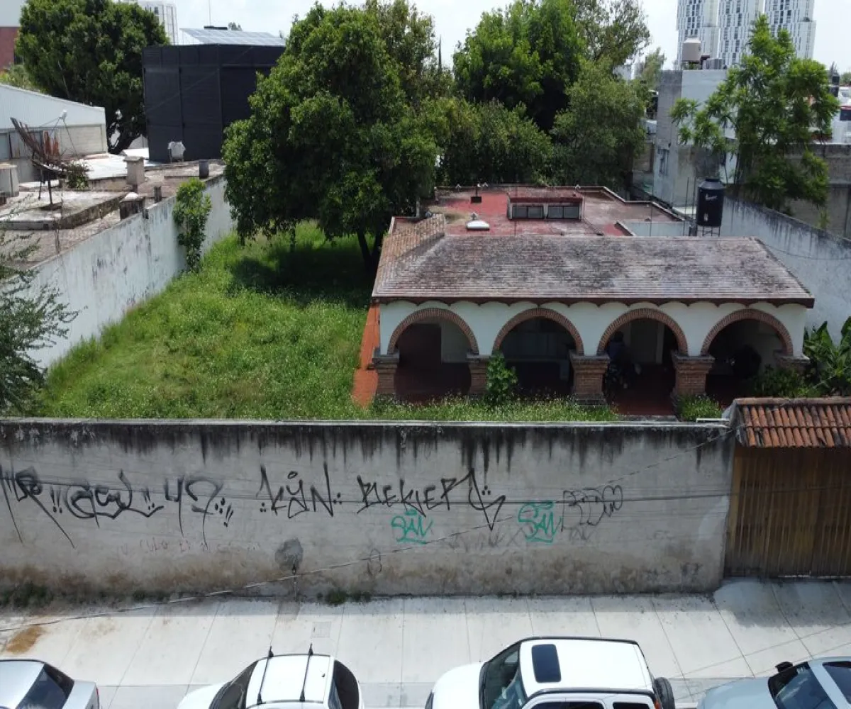 Terreno En Venta,Granja,Calzada de los Pirules 142, Zapopan, Jalisco 45010,Calzada de los Pirules,ptqd4qT Terreno En Venta,Granja,Calzada de los Pirules 142, Zapopan, Jalisco 45010,Calzada de los Pirules,ptqd4qT