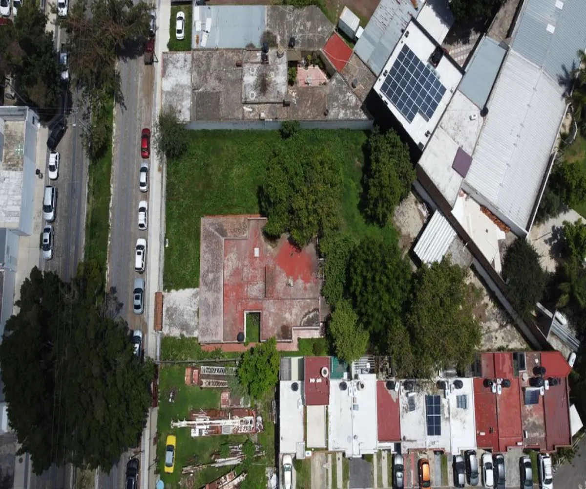 Terreno En Venta,Granja,Calzada de los Pirules 142, Zapopan, Jalisco 45010,Calzada de los Pirules,ptqd4qT Terreno En Venta,Granja,Calzada de los Pirules 142, Zapopan, Jalisco 45010,Calzada de los Pirules,ptqd4qT