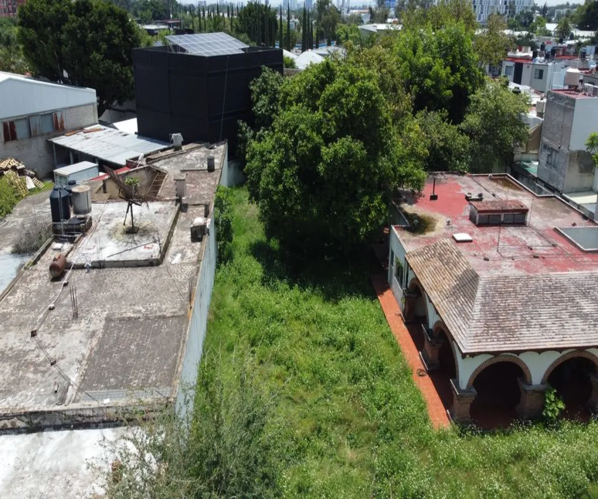 Terreno En Venta,Granja,Calzada de los Pirules 142, Zapopan, Jalisco 45010,Calzada de los Pirules,ptqd4qT Terreno En Venta,Granja,Calzada de los Pirules 142, Zapopan, Jalisco 45010,Calzada de los Pirules,ptqd4qT