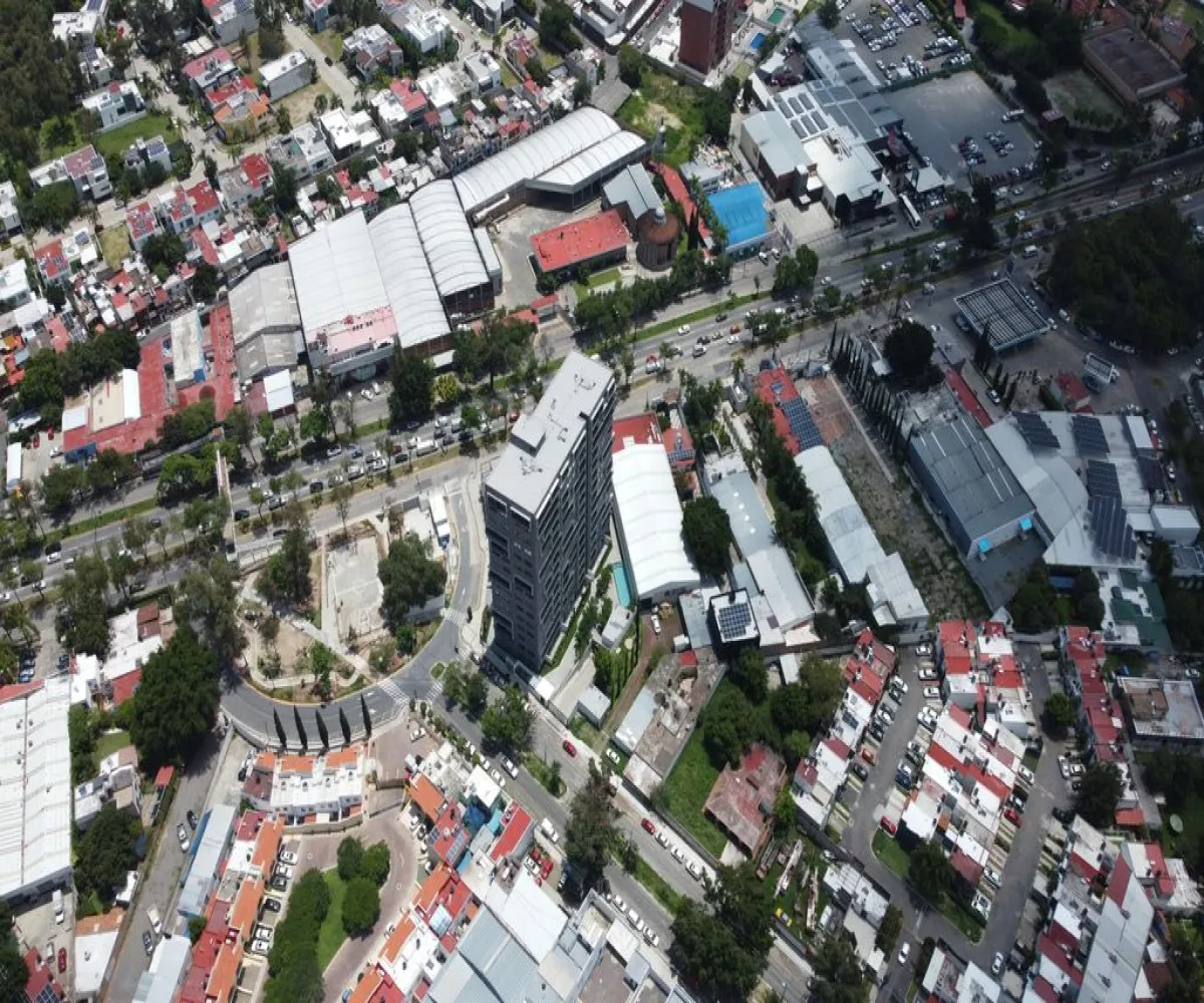 Terreno En Venta,Granja,Calzada de los Pirules 142, Zapopan, Jalisco 45010,Calzada de los Pirules,ptqd4qT Terreno En Venta,Granja,Calzada de los Pirules 142, Zapopan, Jalisco 45010,Calzada de los Pirules,ptqd4qT