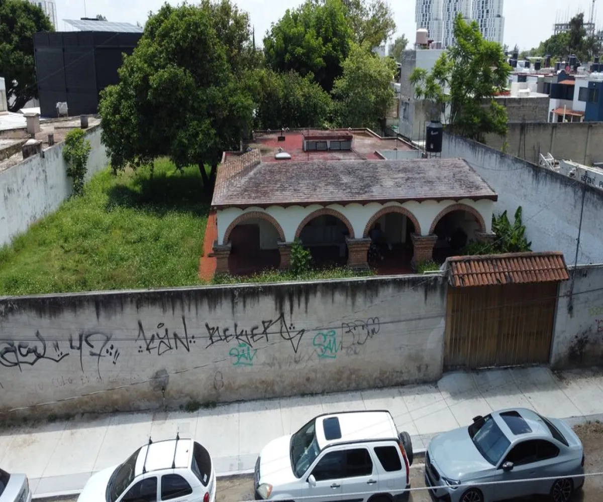 Terreno En Venta,Granja,Calzada de los Pirules 142, Zapopan, Jalisco 45010,Calzada de los Pirules,ptqd4qT Terreno En Venta,Granja,Calzada de los Pirules 142, Zapopan, Jalisco 45010,Calzada de los Pirules,ptqd4qT