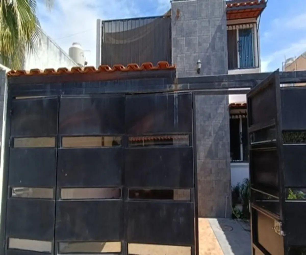 Casa En Venta,Lomas De San Pedrito,Circuito artesanos 1288 7, San Pedro Tlaquepaque, Jalisco 45625, 3 Habitaciones,1 Baño,Circuito artesanos ,2,pHBFY7r