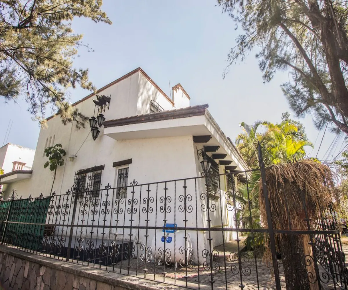 Oficina En Renta,Victoria,Alejandrina 2411, Zapopan, Jalisco 45089,5 Baños,Alejandrina,1,pGq6cB4