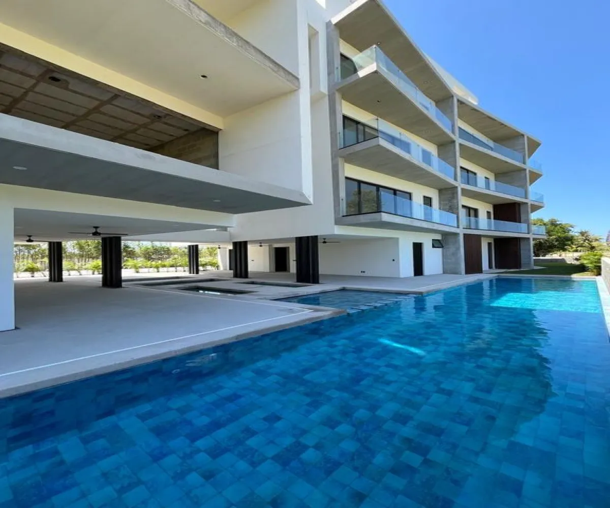 Departamento En Venta,flamingos,Circuito los lagos C4 2-07, Bahía de Banderas, Nayarit 63735, 4 Habitaciones,4 Baños,Circuito los lagos,1,pXOLaJX Departamento En Venta,flamingos,Circuito los lagos C4 2-07, Bahía de Banderas, Nayarit 63735, 4 Habitaciones,4 Baños,Circuito los lagos,1,pXOLaJX