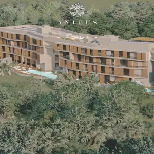 Departamento En Venta,flamingos,Circuito los lagos C4 2-07, Bahía de Banderas, Nayarit 63735, 4 Habitaciones,4 Baños,Circuito los lagos,1,pXOLaJX