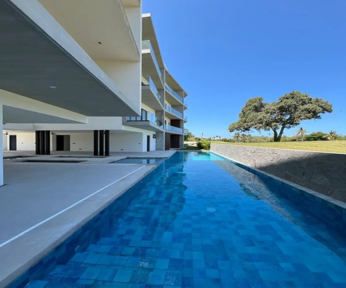 Departamento En Venta,flamingos,Circuito los lagos C4 2-07, Bahía de Banderas, Nayarit 63735, 4 Habitaciones,4 Baños,Circuito los lagos,1,pXOLaJX Departamento En Venta,flamingos,Circuito los lagos C4 2-07, Bahía de Banderas, Nayarit 63735, 4 Habitaciones,4 Baños,Circuito los lagos,1,pXOLaJX