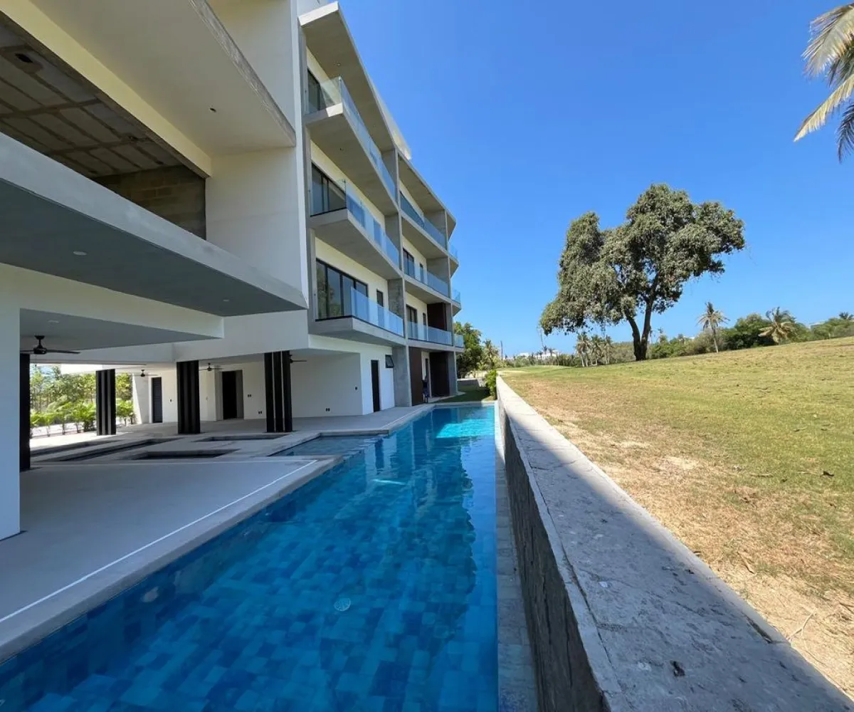 Departamento En Venta,flamingos,Circuito los lagos C4 2-07, Bahía de Banderas, Nayarit 63735, 4 Habitaciones,4 Baños,Circuito los lagos,1,pXOLaJX Departamento En Venta,flamingos,Circuito los lagos C4 2-07, Bahía de Banderas, Nayarit 63735, 4 Habitaciones,4 Baños,Circuito los lagos,1,pXOLaJX