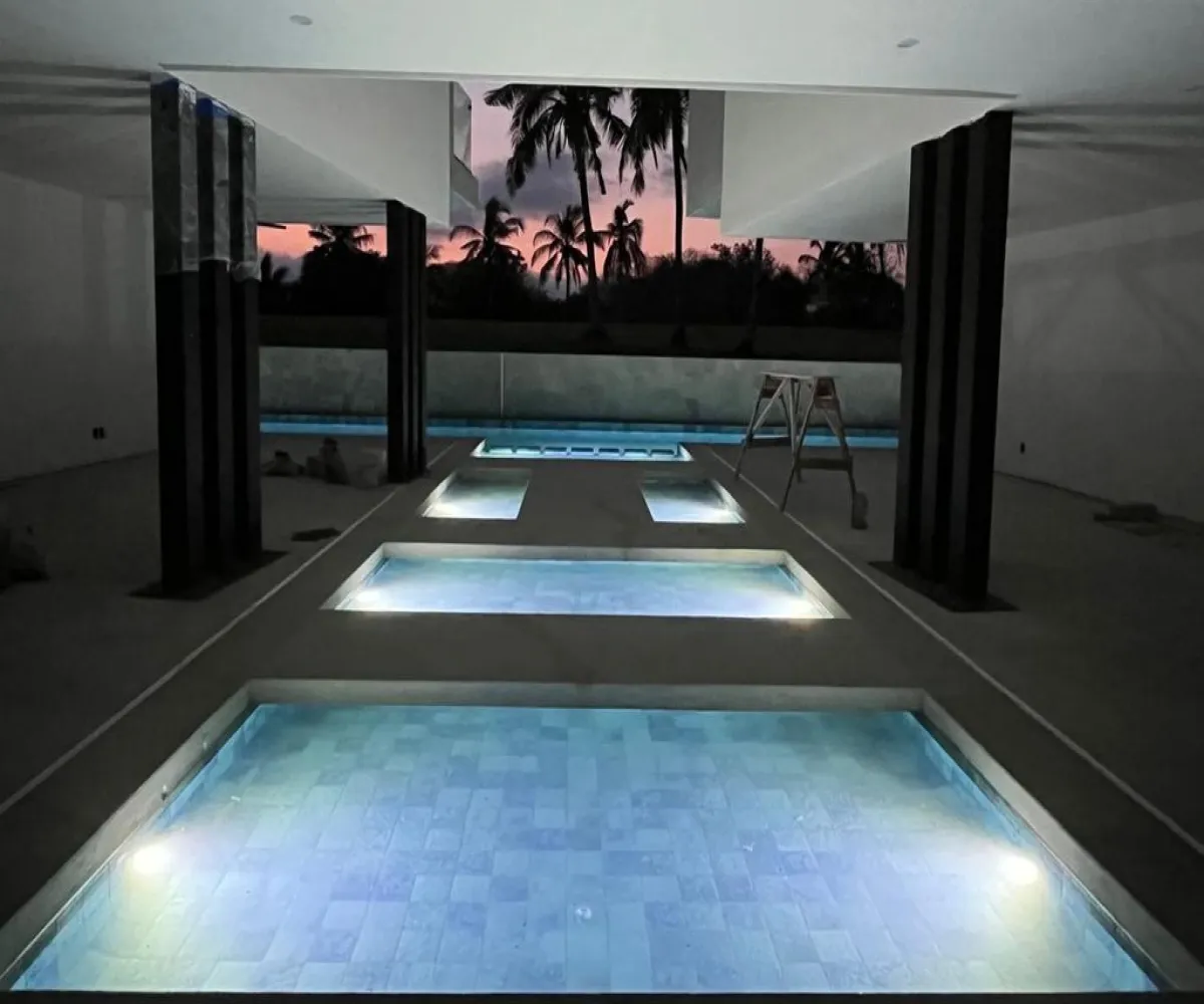 Departamento En Venta,flamingos,Circuito los lagos C4 2-07, Bahía de Banderas, Nayarit 63735, 4 Habitaciones,4 Baños,Circuito los lagos,1,pXOLaJX Departamento En Venta,flamingos,Circuito los lagos C4 2-07, Bahía de Banderas, Nayarit 63735, 4 Habitaciones,4 Baños,Circuito los lagos,1,pXOLaJX