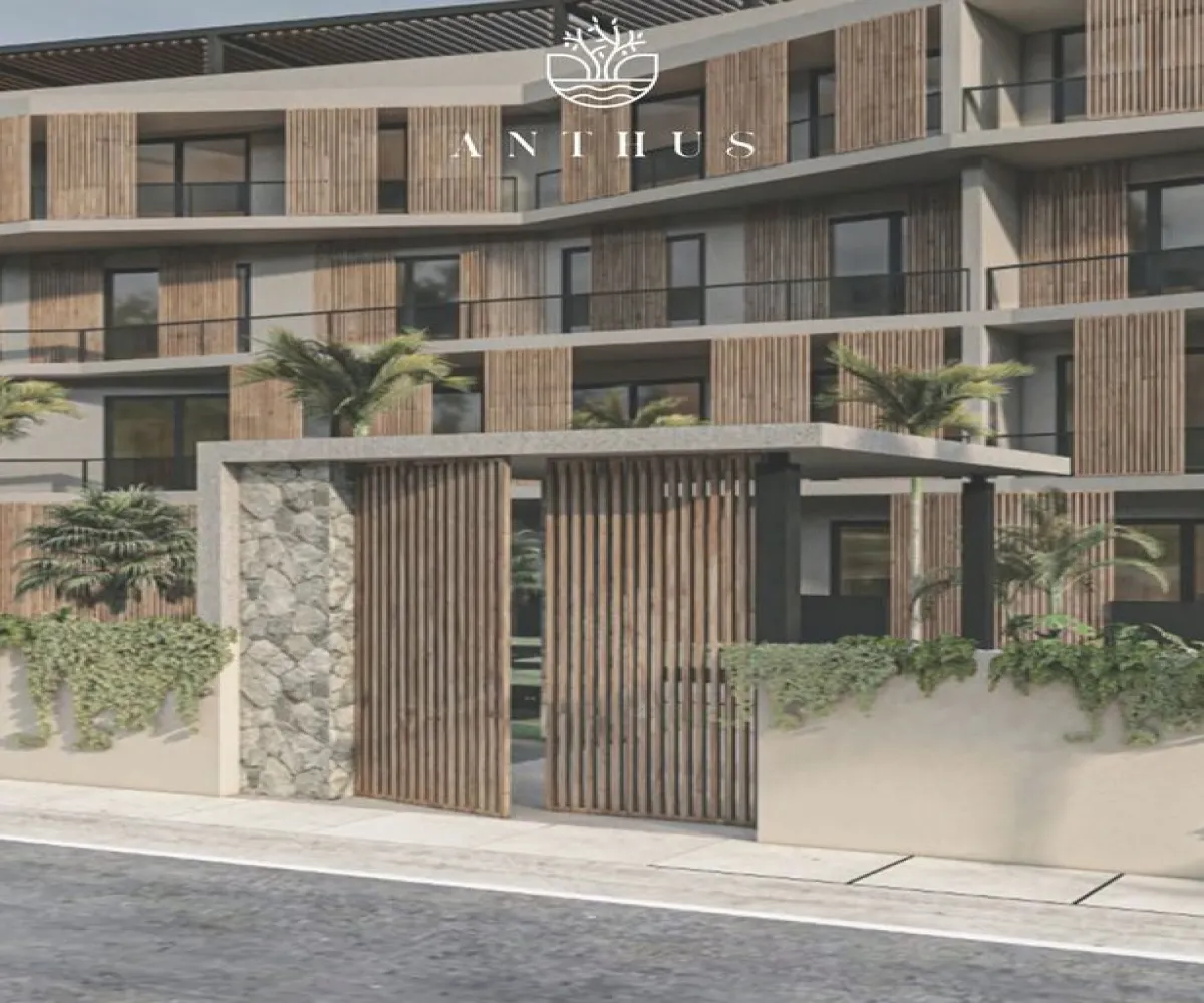 Departamento En Venta,Flamingos,Circuito de los Lagos C4 2-01, Bahía de Banderas, Nayarit 63735, 2 Habitaciones,3 Baños,Circuito de los Lagos,1,pVQ1Xld Departamento En Venta,Flamingos,Circuito de los Lagos C4 2-01, Bahía de Banderas, Nayarit 63735, 2 Habitaciones,3 Baños,Circuito de los Lagos,1,pVQ1Xld