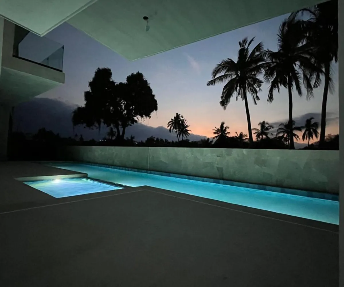 Departamento En Venta,Flamingos,Circuito de los Lagos C4 2-01, Bahía de Banderas, Nayarit 63735, 2 Habitaciones,3 Baños,Circuito de los Lagos,1,pVQ1Xld Departamento En Venta,Flamingos,Circuito de los Lagos C4 2-01, Bahía de Banderas, Nayarit 63735, 2 Habitaciones,3 Baños,Circuito de los Lagos,1,pVQ1Xld