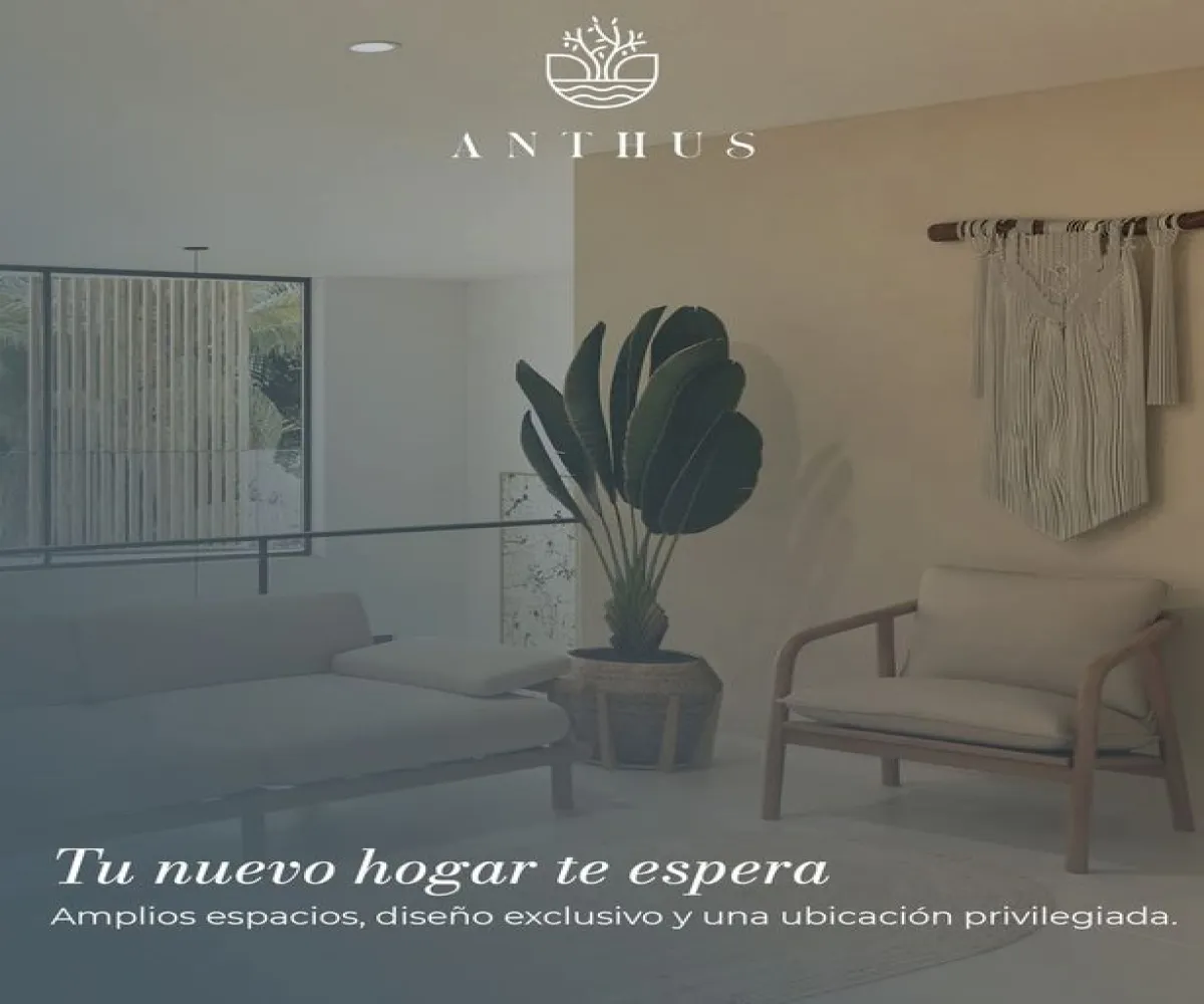 Departamento En Venta,Flamingos,Circuito de los Lagos C4 2-11, Bahía de Banderas, Nayarit 63735, 2 Habitaciones,2 Baños,Circuito de los Lagos,1,pTzLnt9 Departamento En Venta,Flamingos,Circuito de los Lagos C4 2-11, Bahía de Banderas, Nayarit 63735, 2 Habitaciones,2 Baños,Circuito de los Lagos,1,pTzLnt9