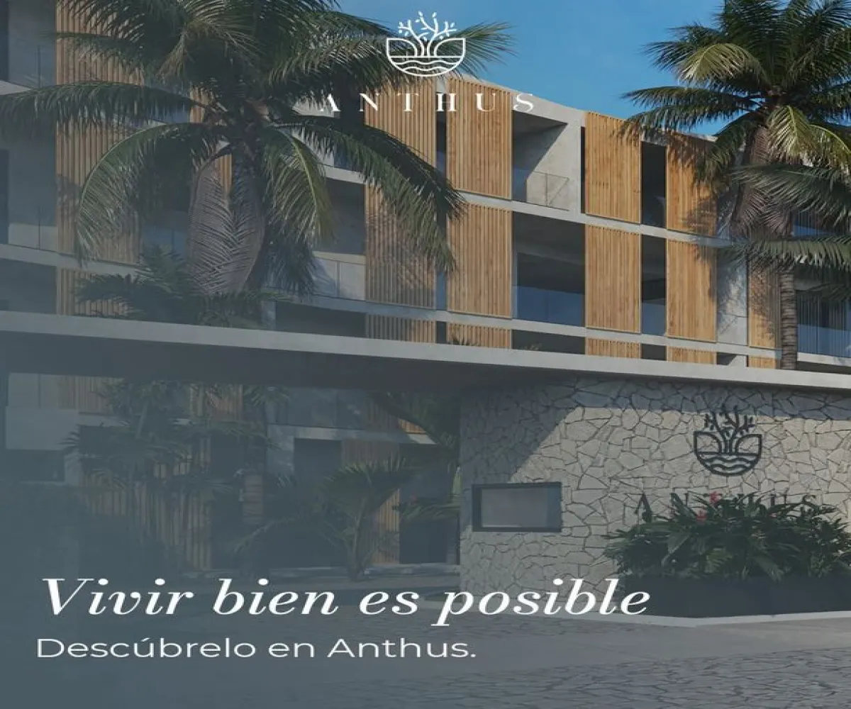 Departamento En Venta,Flamingos,Circuito de los Lagos C4 2-11, Bahía de Banderas, Nayarit 63735, 2 Habitaciones,2 Baños,Circuito de los Lagos,1,pTzLnt9