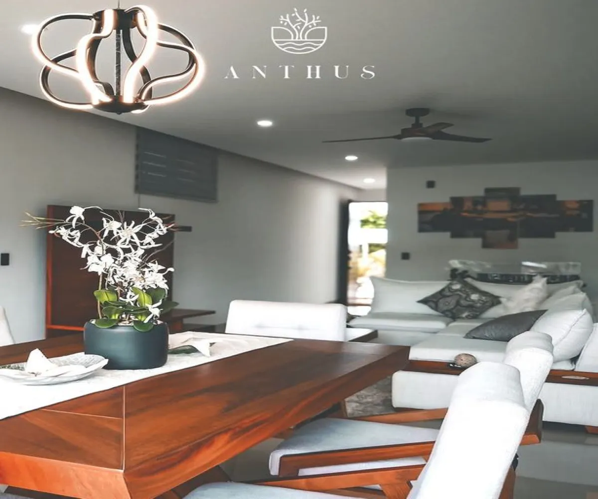 Departamento En Venta,Flamingos,Circuito de los Lagos C4 2-11, Bahía de Banderas, Nayarit 63735, 2 Habitaciones,2 Baños,Circuito de los Lagos,1,pTzLnt9 Departamento En Venta,Flamingos,Circuito de los Lagos C4 2-11, Bahía de Banderas, Nayarit 63735, 2 Habitaciones,2 Baños,Circuito de los Lagos,1,pTzLnt9