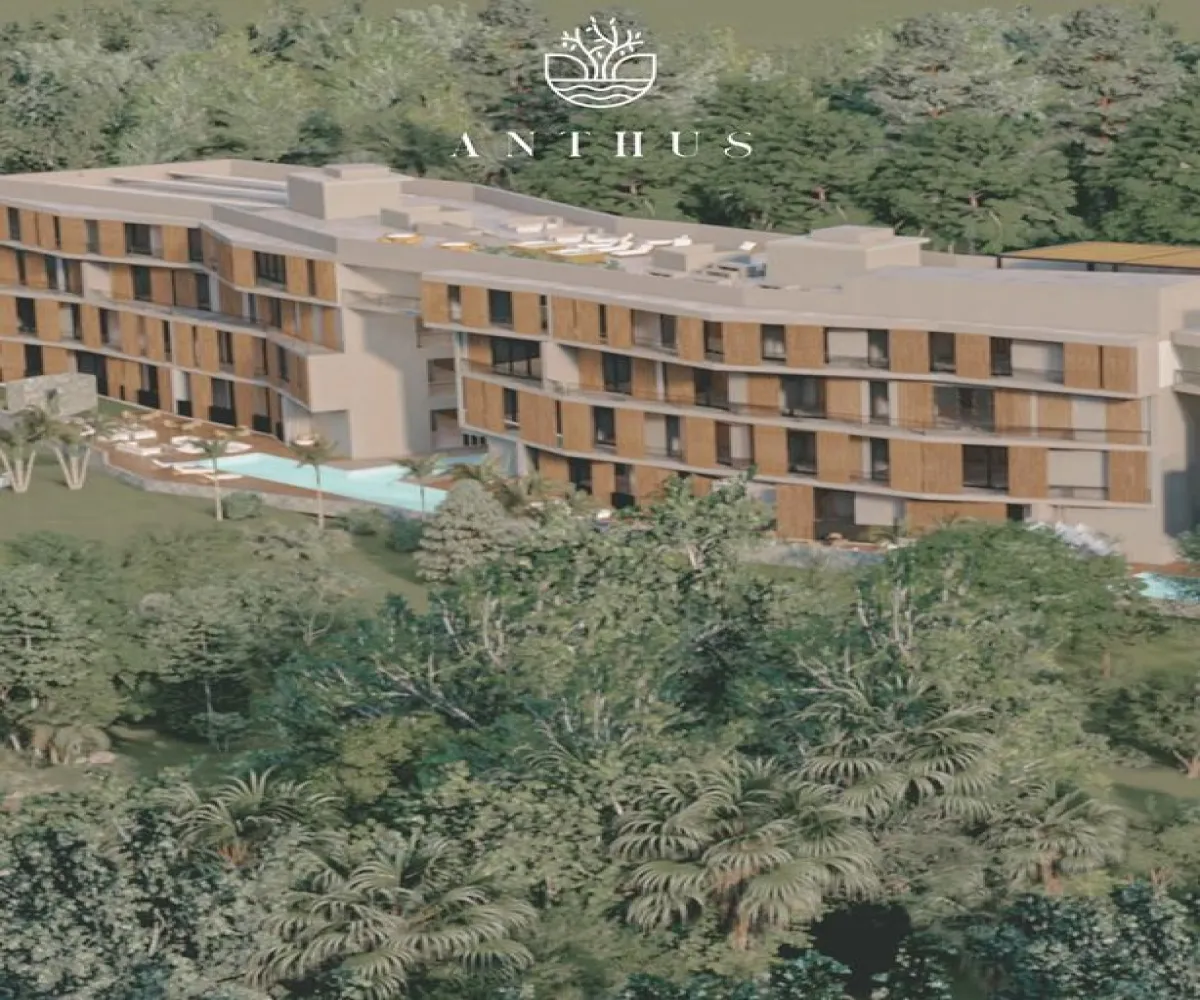 Departamento En Venta,Flamingos,Circuito de los Lagos C4 2-11, Bahía de Banderas, Nayarit 63735, 2 Habitaciones,2 Baños,Circuito de los Lagos,1,pTzLnt9 Departamento En Venta,Flamingos,Circuito de los Lagos C4 2-11, Bahía de Banderas, Nayarit 63735, 2 Habitaciones,2 Baños,Circuito de los Lagos,1,pTzLnt9