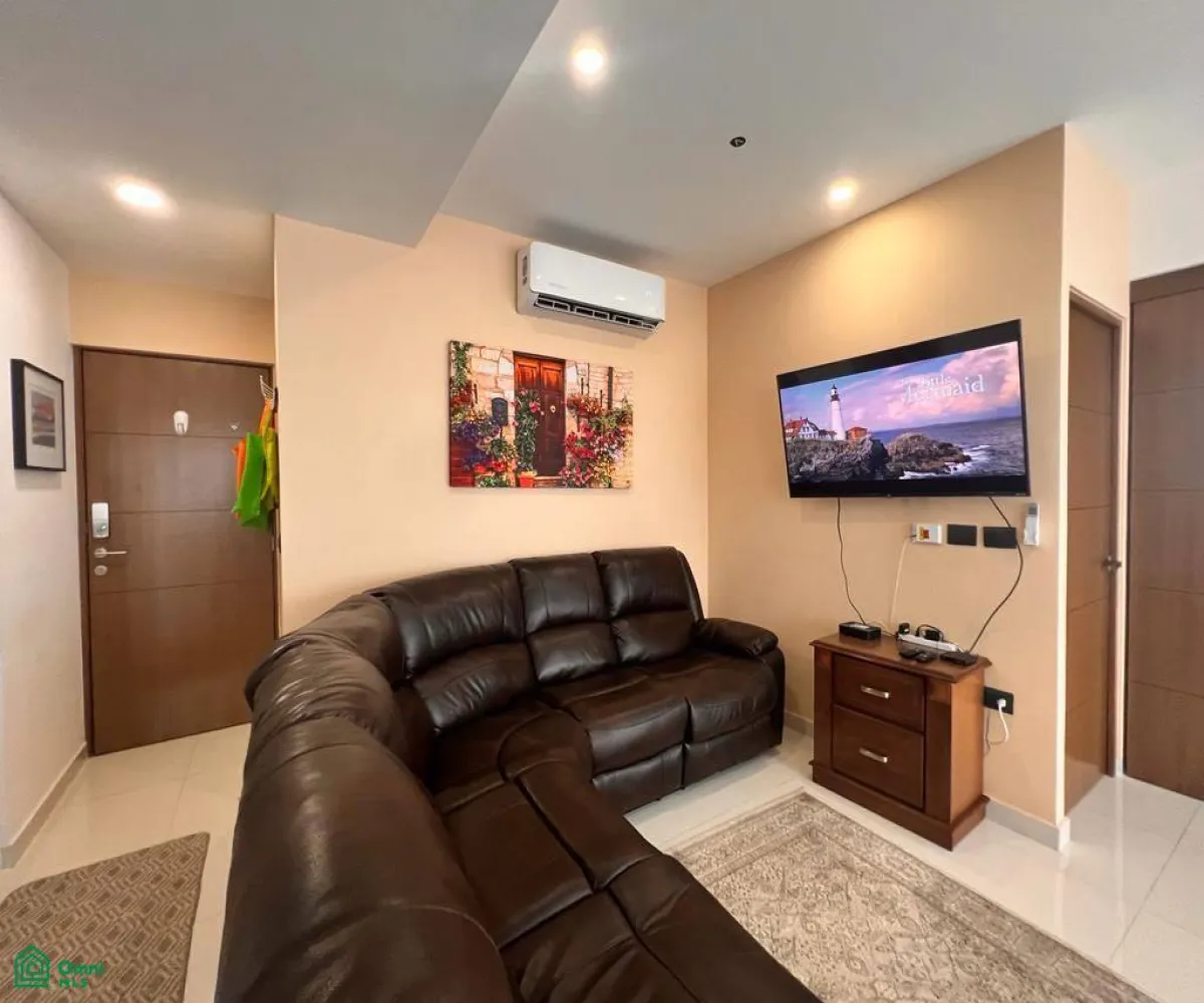 Departamento En Renta,Zona Hotelera Norte,María Montessori 360 TORRE 3, INT 606, Puerto Vallarta, Jalisco 48333, 2 Habitaciones,2 Baños,María Montessori 360,3,MX24671904 Departamento En Renta,Zona Hotelera Norte,María Montessori 360 TORRE 3, INT 606, Puerto Vallarta, Jalisco 48333, 2 Habitaciones,2 Baños,María Montessori 360,3,MX24671904