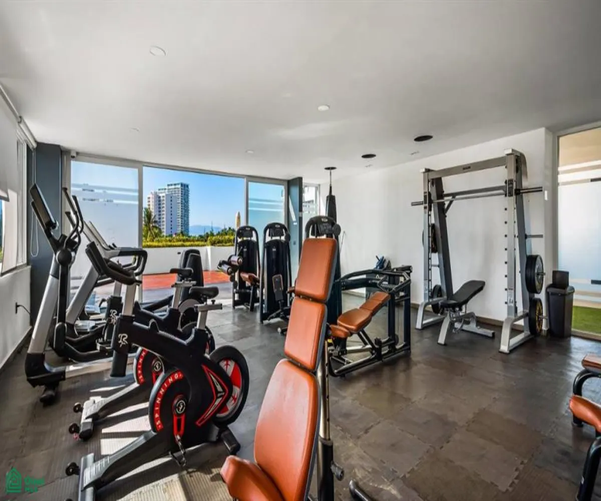 Departamento En Renta,Zona Hotelera Norte,María Montessori 360 TORRE 3, INT 606, Puerto Vallarta, Jalisco 48333, 2 Habitaciones,2 Baños,María Montessori 360,3,MX24671904 Departamento En Renta,Zona Hotelera Norte,María Montessori 360 TORRE 3, INT 606, Puerto Vallarta, Jalisco 48333, 2 Habitaciones,2 Baños,María Montessori 360,3,MX24671904