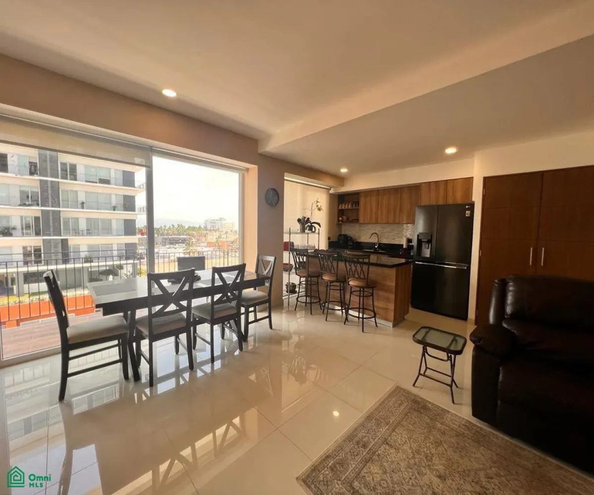 Departamento En Renta,Zona Hotelera Norte,María Montessori 360 TORRE 3, INT 606, Puerto Vallarta, Jalisco 48333, 2 Habitaciones,2 Baños,María Montessori 360,3,MX24671904 Departamento En Renta,Zona Hotelera Norte,María Montessori 360 TORRE 3, INT 606, Puerto Vallarta, Jalisco 48333, 2 Habitaciones,2 Baños,María Montessori 360,3,MX24671904