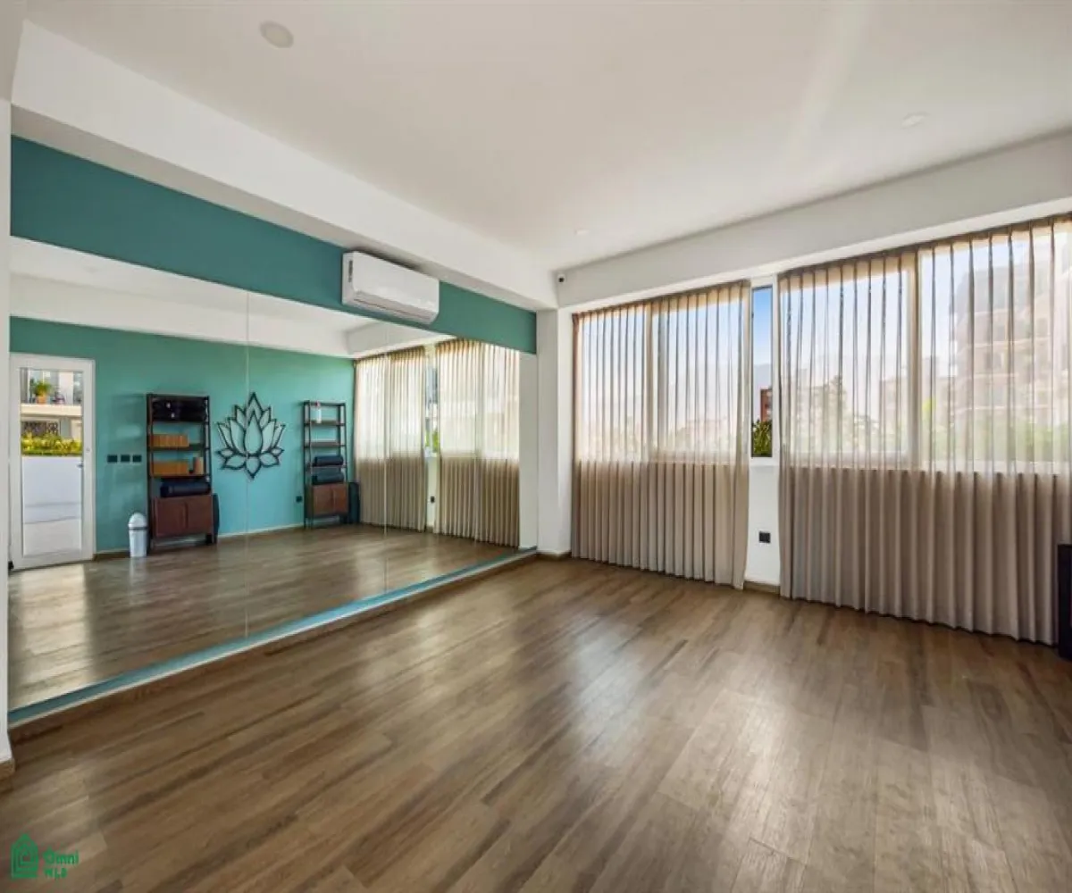 Departamento En Renta,Zona Hotelera Norte,María Montessori 360 TORRE 3, INT 606, Puerto Vallarta, Jalisco 48333, 2 Habitaciones,2 Baños,María Montessori 360,3,MX24671904 Departamento En Renta,Zona Hotelera Norte,María Montessori 360 TORRE 3, INT 606, Puerto Vallarta, Jalisco 48333, 2 Habitaciones,2 Baños,María Montessori 360,3,MX24671904