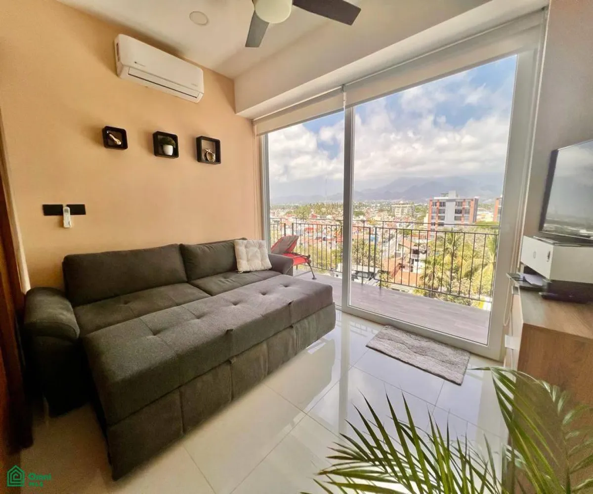 Departamento En Renta,Zona Hotelera Norte,María Montessori 360 TORRE 3, INT 606, Puerto Vallarta, Jalisco 48333, 2 Habitaciones,2 Baños,María Montessori 360,3,MX24671904 Departamento En Renta,Zona Hotelera Norte,María Montessori 360 TORRE 3, INT 606, Puerto Vallarta, Jalisco 48333, 2 Habitaciones,2 Baños,María Montessori 360,3,MX24671904