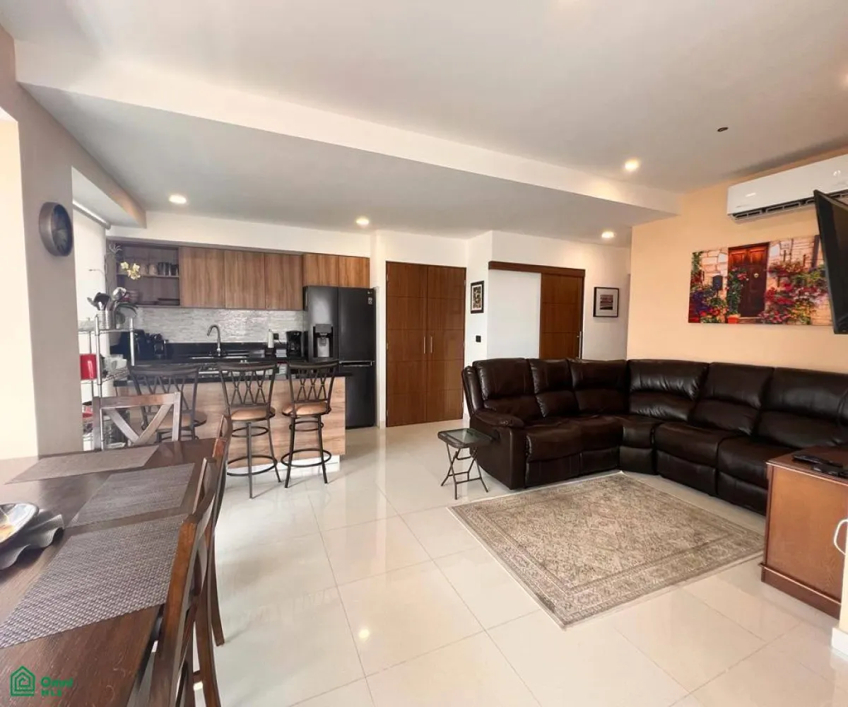 Departamento En Renta,Zona Hotelera Norte,María Montessori 360 TORRE 3, INT 606, Puerto Vallarta, Jalisco 48333, 2 Habitaciones,2 Baños,María Montessori 360,3,MX24671904 Departamento En Renta,Zona Hotelera Norte,María Montessori 360 TORRE 3, INT 606, Puerto Vallarta, Jalisco 48333, 2 Habitaciones,2 Baños,María Montessori 360,3,MX24671904