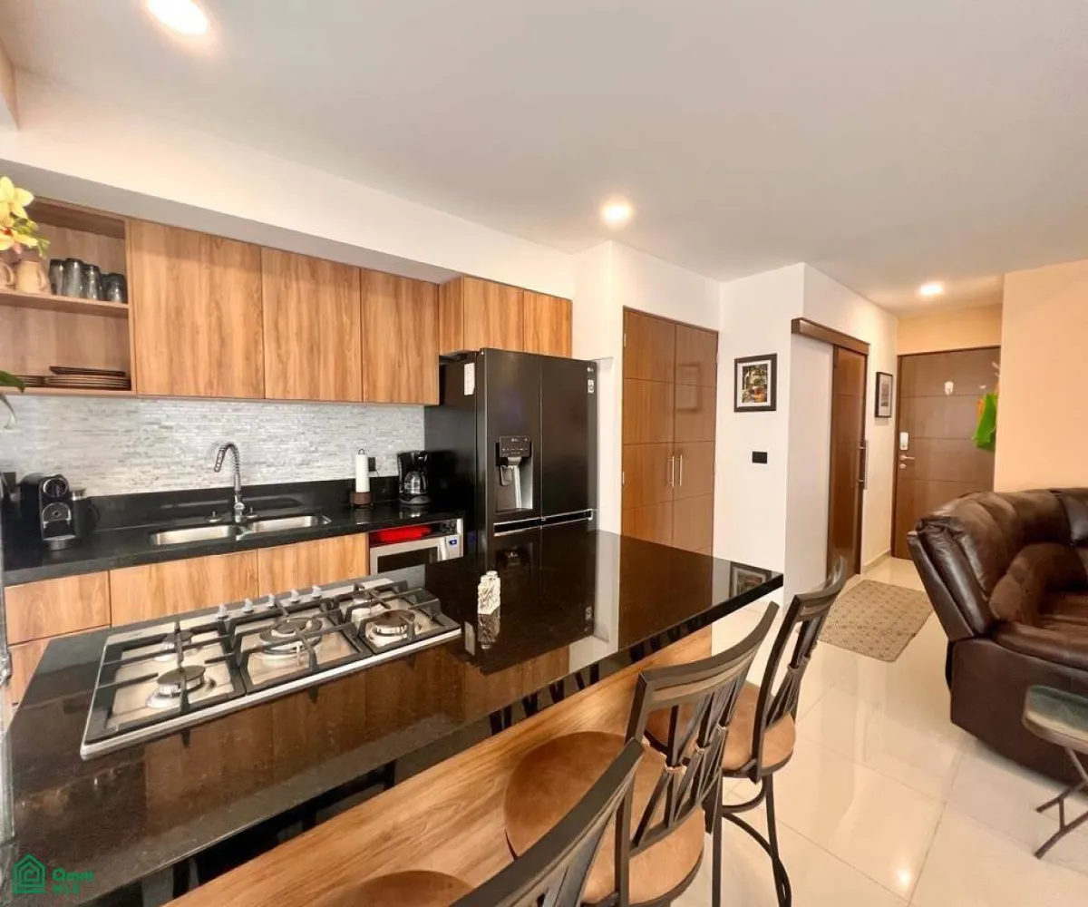 Departamento En Renta,Zona Hotelera Norte,María Montessori 360 TORRE 3, INT 606, Puerto Vallarta, Jalisco 48333, 2 Habitaciones,2 Baños,María Montessori 360,3,MX24671904 Departamento En Renta,Zona Hotelera Norte,María Montessori 360 TORRE 3, INT 606, Puerto Vallarta, Jalisco 48333, 2 Habitaciones,2 Baños,María Montessori 360,3,MX24671904