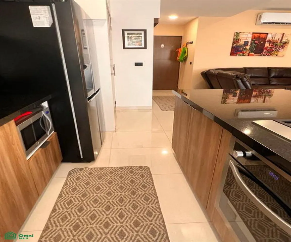 Departamento En Renta,Zona Hotelera Norte,María Montessori 360 TORRE 3, INT 606, Puerto Vallarta, Jalisco 48333, 2 Habitaciones,2 Baños,María Montessori 360,3,MX24671904 Departamento En Renta,Zona Hotelera Norte,María Montessori 360 TORRE 3, INT 606, Puerto Vallarta, Jalisco 48333, 2 Habitaciones,2 Baños,María Montessori 360,3,MX24671904