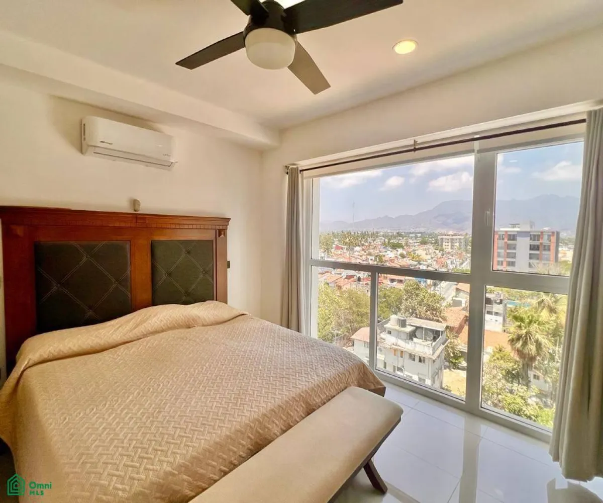 Departamento En Renta,Zona Hotelera Norte,María Montessori 360 TORRE 3, INT 606, Puerto Vallarta, Jalisco 48333, 2 Habitaciones,2 Baños,María Montessori 360,3,MX24671904 Departamento En Renta,Zona Hotelera Norte,María Montessori 360 TORRE 3, INT 606, Puerto Vallarta, Jalisco 48333, 2 Habitaciones,2 Baños,María Montessori 360,3,MX24671904