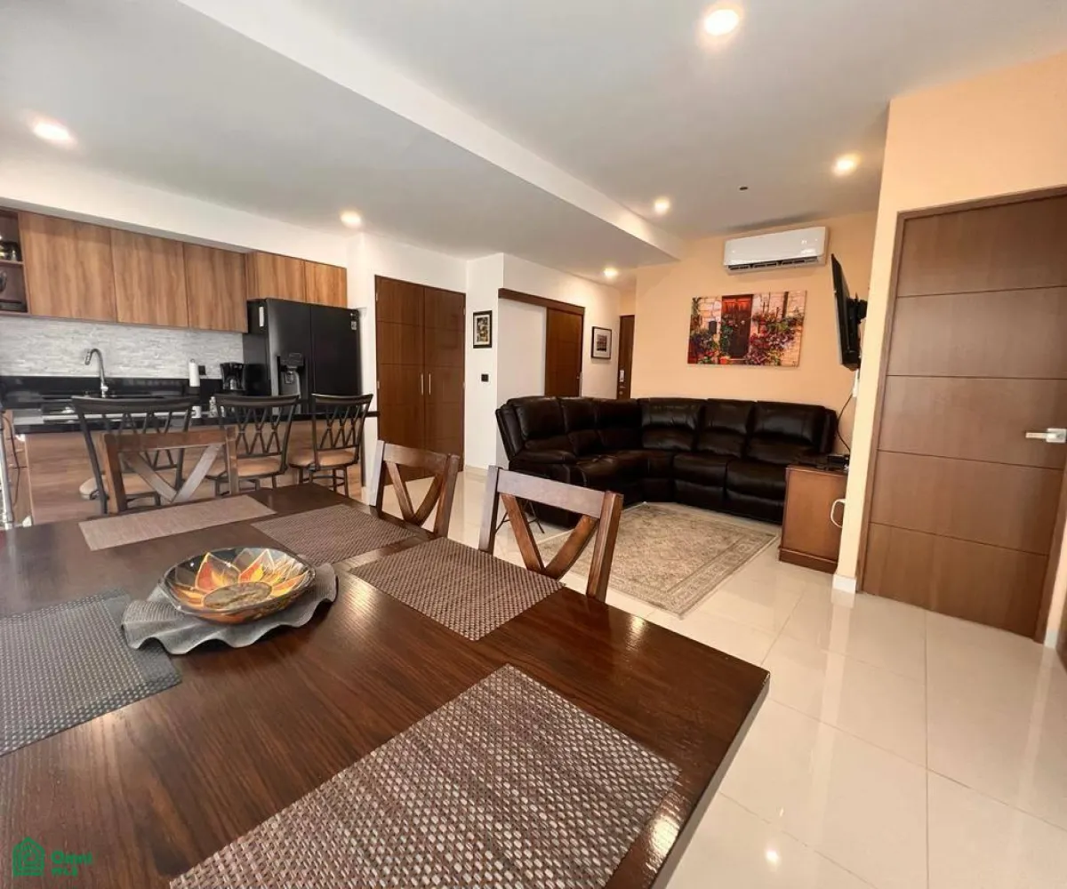 Departamento En Renta,Zona Hotelera Norte,María Montessori 360 TORRE 3, INT 606, Puerto Vallarta, Jalisco 48333, 2 Habitaciones,2 Baños,María Montessori 360,3,MX24671904 Departamento En Renta,Zona Hotelera Norte,María Montessori 360 TORRE 3, INT 606, Puerto Vallarta, Jalisco 48333, 2 Habitaciones,2 Baños,María Montessori 360,3,MX24671904