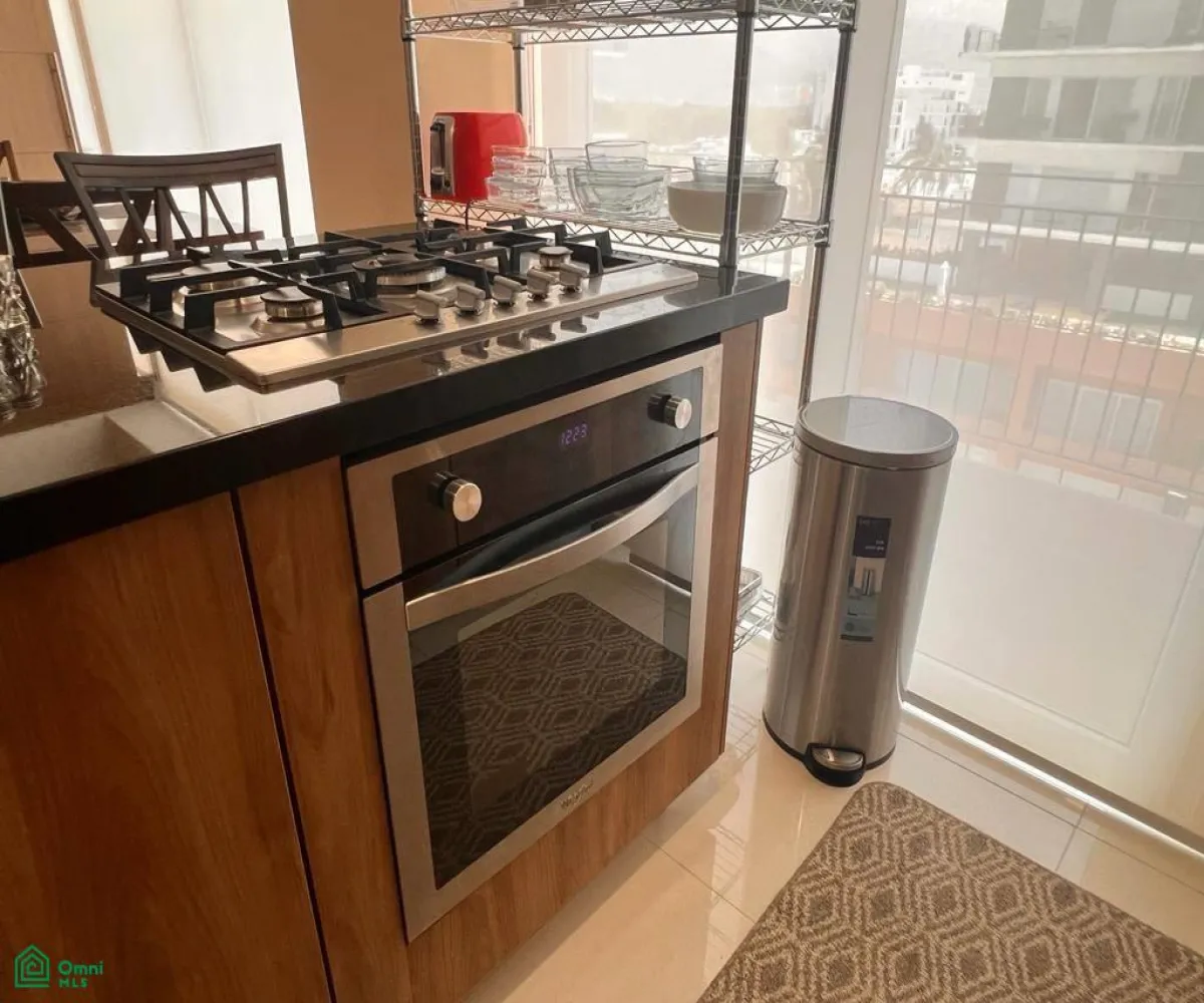 Departamento En Renta,Zona Hotelera Norte,María Montessori 360 TORRE 3, INT 606, Puerto Vallarta, Jalisco 48333, 2 Habitaciones,2 Baños,María Montessori 360,3,MX24671904 Departamento En Renta,Zona Hotelera Norte,María Montessori 360 TORRE 3, INT 606, Puerto Vallarta, Jalisco 48333, 2 Habitaciones,2 Baños,María Montessori 360,3,MX24671904